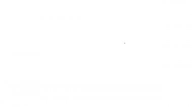 Beyaz arka planda siyah çizgi kremi ya da losyon kozmetik tüp ikonu izole edilmiş. Erkekler için vücut bakım ürünleri. 4K Video hareketli grafik canlandırması