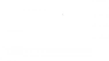 Beyaz arka planda siyah çizgi kremi ya da losyon kozmetik tüp ikonu izole edilmiş. Erkekler için vücut bakım ürünleri. 4K Video hareketli grafik canlandırması