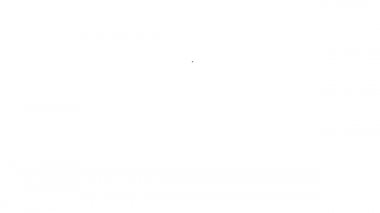 Siyah çizgi kamp gaz ocağı ikonu beyaz arka planda izole edilmiş. Taşınabilir gaz ocağı. Yürüyüş, kamp malzemeleri. 4K Video hareketli grafik canlandırması