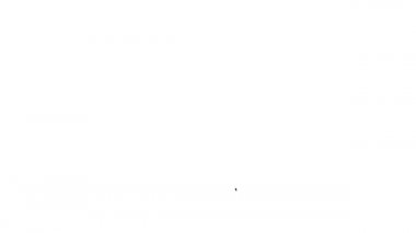 Esrar ya da kenevir yaprağı ikonlu siyah çizgi tıbbi şişe beyaz arka planda izole. Kavanozlardaki kenevir yağı özlerini taklit et. 4K Video hareketli grafik canlandırması