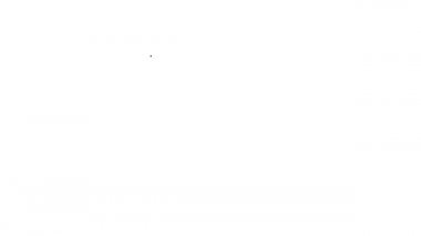 Siyah çizgi kitabı ve marihuana ya da beyaz arka planda izole edilmiş kenevir yaprağı ikonu. Kenevir sembolü. 4K Video hareketli grafik canlandırması