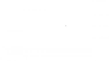 Çamaşır deterjanı, çamaşır suyu, bulaşık deterjanı ya da beyaz arka planda izole edilmiş başka bir temizlik maddesi simgesi için siyah çizgi plastik şişeler. 4K Video hareketli grafik canlandırması