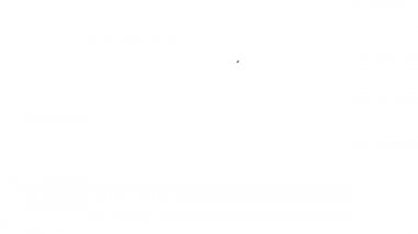 Beyaz arkaplanda izole edilmiş pencere simgesi için siyah çizgi temizleme servisi. Silecek, kazıyıcı, silecek. 4K Video hareketli grafik canlandırması