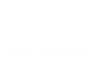 Beyaz arkaplanda siyah çizgi barkod simgesi izole edildi. 4K Video hareketli grafik canlandırması