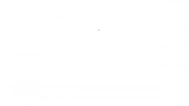 Beyaz arkaplanda izole edilmiş ücretsiz simge içeren siyah çizgi Price etiketi. Rozet fiyatına. Reklam etiketi indirimi. 4K Video hareketli grafik canlandırması