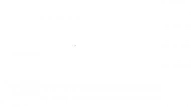 Beyaz arkaplanda siyah çizgi zamanlayıcı kiti simgesi izole edildi. 4K Video hareketli grafik canlandırması