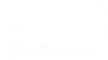 Siyah çizgi, beyaz arka planda izole edilmiş hap kapsülü ikonu vitamin kompleksi. Sağlıklı bir yaşam tarzı. 4K Video hareketli grafik canlandırması