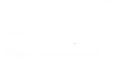 Siyah çizgi müze binası simgesi beyaz arkaplanda izole edildi. 4K Video hareketli grafik canlandırması