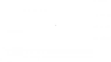 Beyaz zemin üzerinde ev simgesi olan siyah çizgi haritası işaretçisi. Ev konumu belirleyici sembol. 4K Video hareketli grafik canlandırması