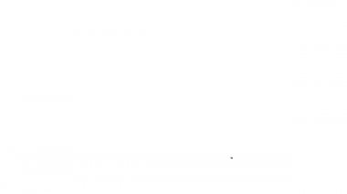 Beyaz arkaplanda izole edilmiş siyah çizgi pasta simgesi. Doğum günün kutlu olsun. 4K Video hareketli grafik canlandırması