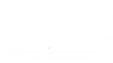 Siyah çizgili Müslüman cami simgesi beyaz arkaplanda izole edilmiş. 4K Video hareketli grafik canlandırması