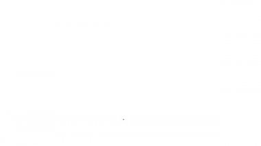 Beyaz arkaplanda izole edilmiş bal ikonu damlayan siyah çizgi Bal Dipper çubuğu. Tatlı kepçe. 4K Video hareketli grafik canlandırması