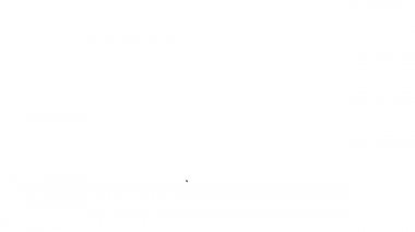 Beyaz arkaplanda siyah çizgi ünlem işareti var. Tehlike uyarısı, dikkat, dikkat, tehlike uyarısı önemli bir işaret. 4K Video hareketli grafik canlandırması