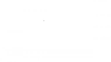 Siyah çizgi güvenli simgesi beyaz arkaplanda izole edildi. Kapı, şifreli bir banka kasası. Güvenilir Veri Koruma. 4K Video hareketli grafik canlandırması