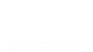 Siyah çizgi su enerji ikonu beyaz arkaplanda izole edildi. Su damlacıklarıyla ekoloji kavramı. Alternatif enerji kavramı. 4K Video hareketli grafik canlandırması