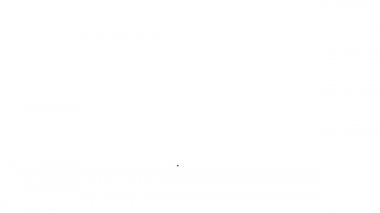 Siyah çizgi Hotdog sandviç simgesi beyaz arkaplanda izole edildi. Sosis ikonu. Fast food burcu. 4K Video hareketli grafik canlandırması