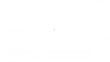 Siyah çizgi güvenli simgesi beyaz arkaplanda izole edildi. Kapı, şifreli bir banka kasası. Güvenilir Veri Koruma. 4K Video hareketli grafik canlandırması