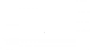 Siyah çizgi havacılık amblem simgesi beyaz arkaplanda izole edildi. Askeri ve sivil havacılık simgeleri. Uçan amblem, kartal kanadı ve kanatlı çerçeve. 4K Video hareketli grafik canlandırması