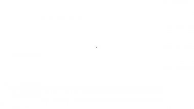 Siyah çizgi harita pin simgesi beyaz arkaplanda izole edildi. Navigasyon, işaret, konum, harita, GPS, yön, yer, pusula, arama konsepti. 4K Video hareketli grafik canlandırması