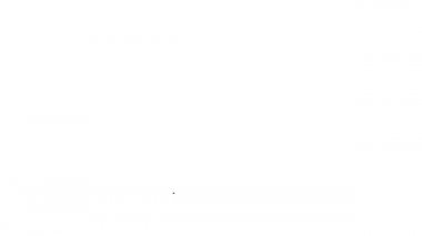 Siyah çizgi beyaz arka planda izole edilmiş çocuk oyuncakları ikonu bağışla. Yardımseverlik, gönüllü sosyal yardım. 4K Video hareketli grafik canlandırması