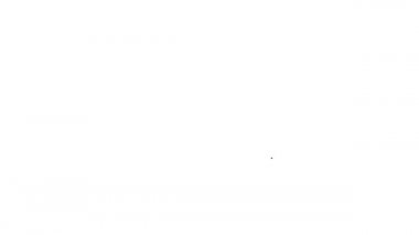 Siyah çizgi manikür lamba ikonu beyaz arkaplanda izole edildi. Oje sürmek için ultraviyole lamba. 4K Video hareketli grafik canlandırması