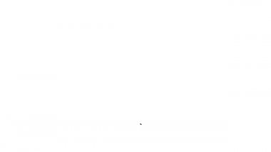 Siyah çizgi kısa veya pantolon simgesi beyaz arkaplanda izole edildi. 4K Video hareketli grafik canlandırması