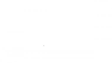 Siyah çizgi Kimono simgesi beyaz arkaplanda izole edildi. Çinliler, Japonlar, Koreliler, Vietnamlılar, milli kostümler ve kimono giyiyorlar. Geleneksel Asya kostümleri. 4K Video hareketli grafik canlandırması