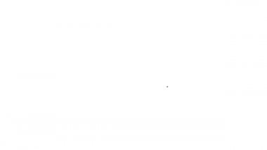 Beyaz arka planda izole edilmiş erişte ikonlu kara çizgi Ramen çorba kasesi. Bir kase geleneksel Asya erişte çorbası. 4K Video hareketli grafik canlandırması