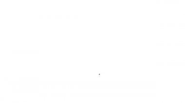 Siyah çizgi Globe 5G Sim Card simgesi beyaz arkaplanda izole edildi. Mobil ve kablosuz iletişim teknolojileri. Ağ çipi elektronik bağlantısı. 4K Video hareketli grafik canlandırması