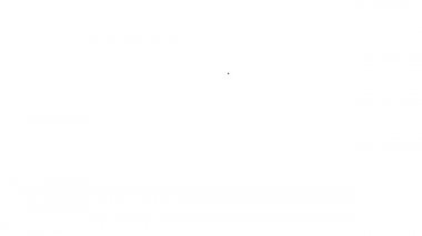 Siyah çizgi ölçme kabı beyaz zemin üzerinde izole edilmiş kuru ve sıvı yiyecek ikonunu ölçmek için. Plastik şişenin sapı var. 4K Video hareketli grafik canlandırması