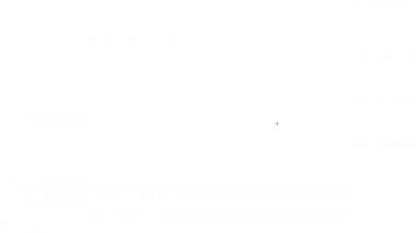 Siyah çizgi klima simgesi beyaz arka planda izole edildi. Sistemin havalandırmasını böl. Soğuk ve soğuk iklim kontrol sistemi. 4K Video hareketli grafik canlandırması