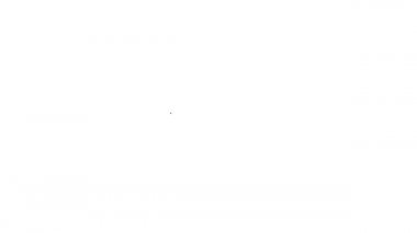 Siyah çizgi kahve demliği simgesi beyaz arkaplanda izole edilmiş. 4K Video hareketli grafik canlandırması