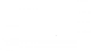 Siyah çizgi Noel eldiveni simgesi beyaz arkaplanda izole edilmiş. 4K Video hareketli grafik canlandırması