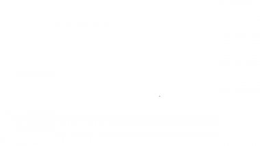 Siyah çizgi Vintage tabanca simgesi beyaz arkaplanda izole edildi. Eski bir silah. 4K Video hareketli grafik canlandırması