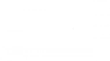 Siyah çizgi müzik eşitleyici simgesi beyaz arkaplanda izole edildi. Ses dalgası. Ses dijital dengeleyici teknolojisi, konsol paneli, nabız müzikali. 4K Video hareketli grafik canlandırması