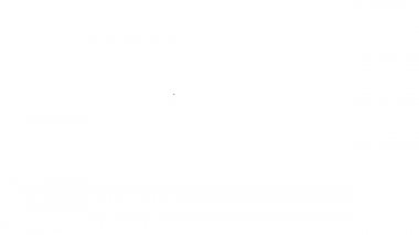 Beyaz arkaplanda siyah çizgi simgesi izole edildi. Yer belirleyici sembol. 4K Video hareketli grafik canlandırması