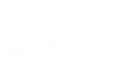 Siyah çizgi bisiklet başlığı simgesi beyaz arkaplanda izole edildi. Olağanüstü bir spor. Spor malzemeleri. 4K Video hareketli grafik canlandırması