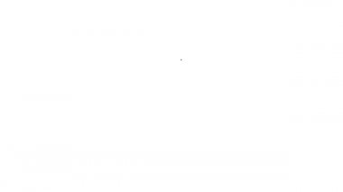 Siyah çizgi, beyaz arka planda izole edilmiş sıkılmış yumruk ikonu ile kaldırılmış el. Protestocu siyasi bir gösteride yumruğunu kaldırdı. Güçlendirme. 4K Video hareketli grafik canlandırması