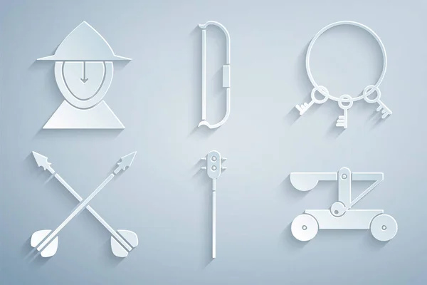 Feather And Stonesストックベクター ロイヤリティフリーfeather And Stonesイラスト ページ 2 Depositphotos