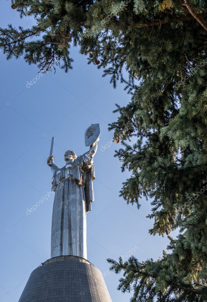 новости, картинка памятники родина мать павловск воронежская область этого