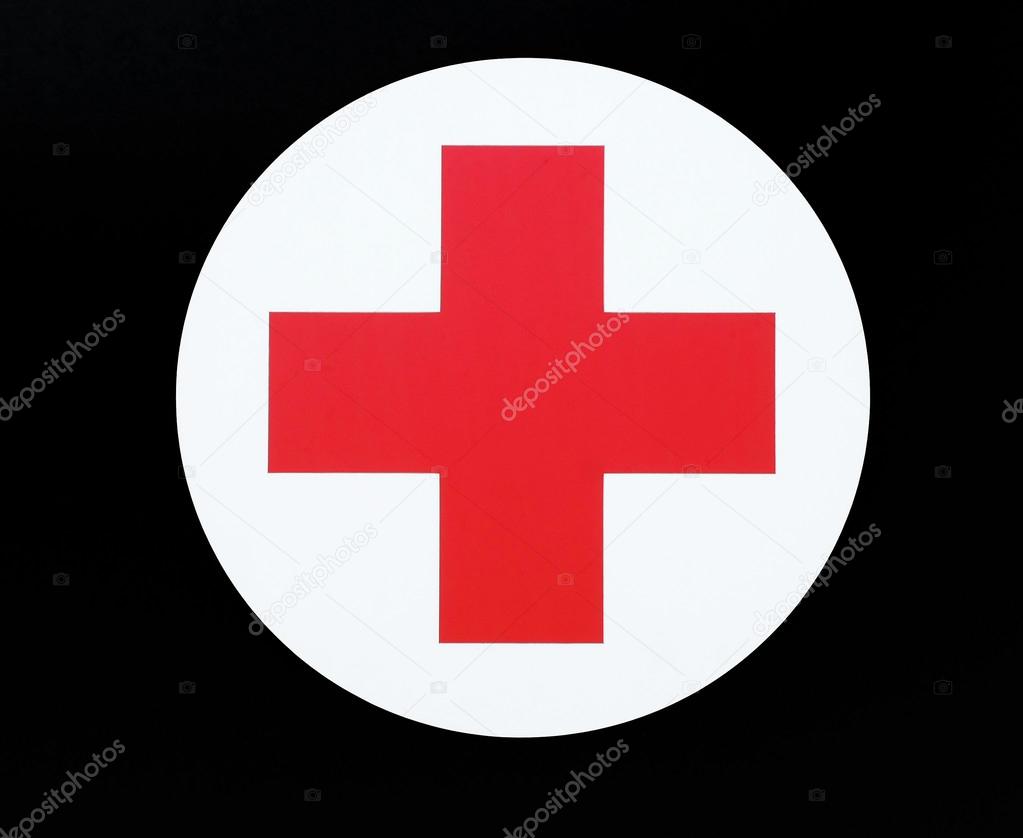 Chữ thập đỏ trên nền đỏ là biểu tượng không thể thiếu trong y tế. Được sử dụng để chỉ định những vùng cần chú ý trong quá trình chăm sóc bệnh nhân. Nếu bạn là người quan tâm đến y tế, hãy mở xem hình và tìm hiểu thêm về sự quan trọng của biểu tượng này.