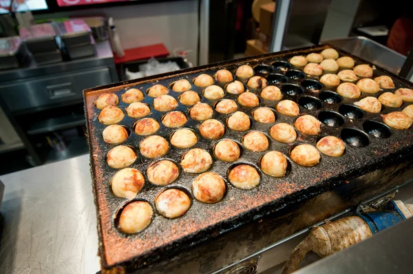 Comida china — Foto de Stock