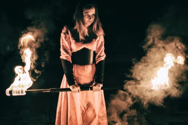 hileler için orijinal takım Avrupa kız aktif yapar