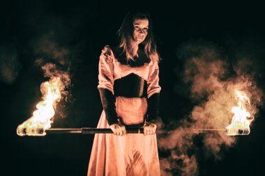 hileler için orijinal takım Avrupa kız aktif yapar