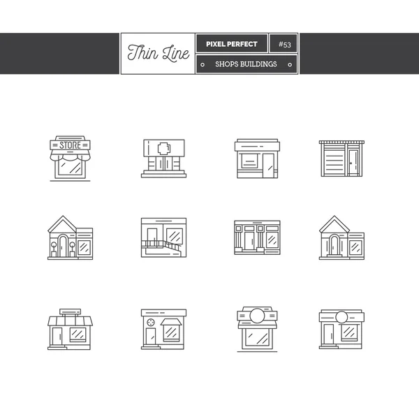 City café, yemek ve yiyecek Mağazalar, eczane ve mağazaları binalar Vitrin camekanlar 