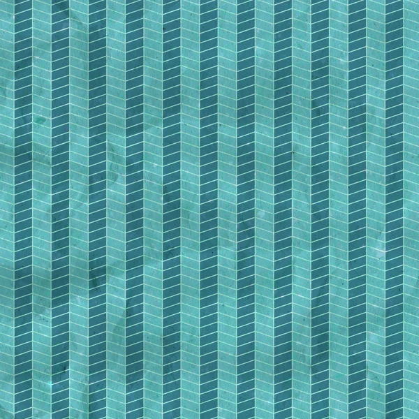 Chevron pattern background — Stock Photo, Image