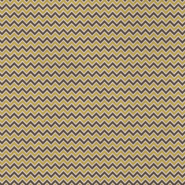 Chevron pattern background — Stock Photo, Image