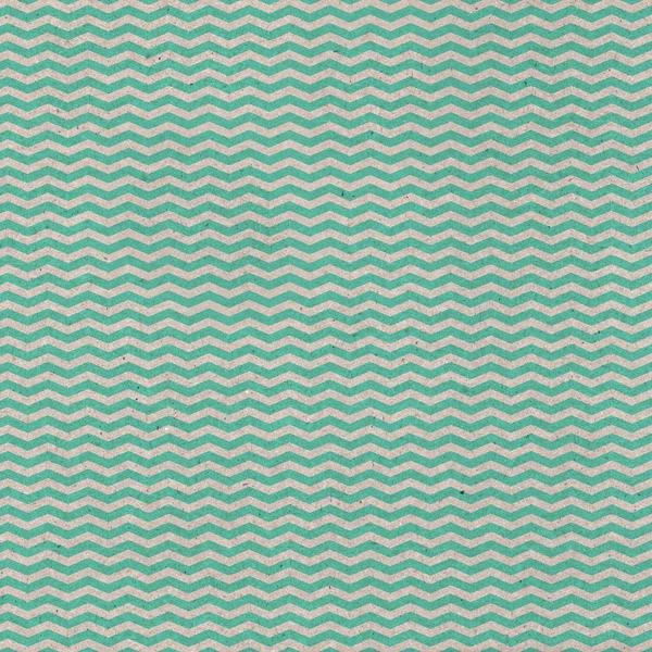 Chevron pattern background — Stock Photo, Image