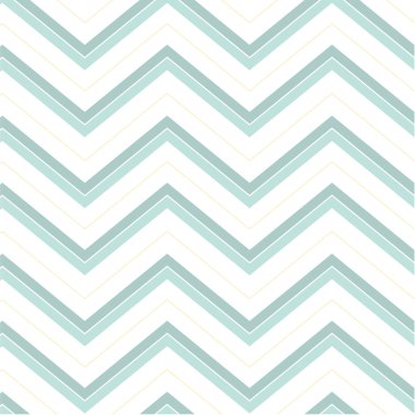 Köşeli çift ayraçları Dikişsiz desen arka plan retro vintage