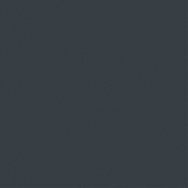 soyut geometrik retro sorunsuz polka dot arka plan